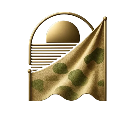 Маскировъчна мрежа